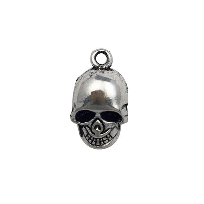 Charm Halloween zucca