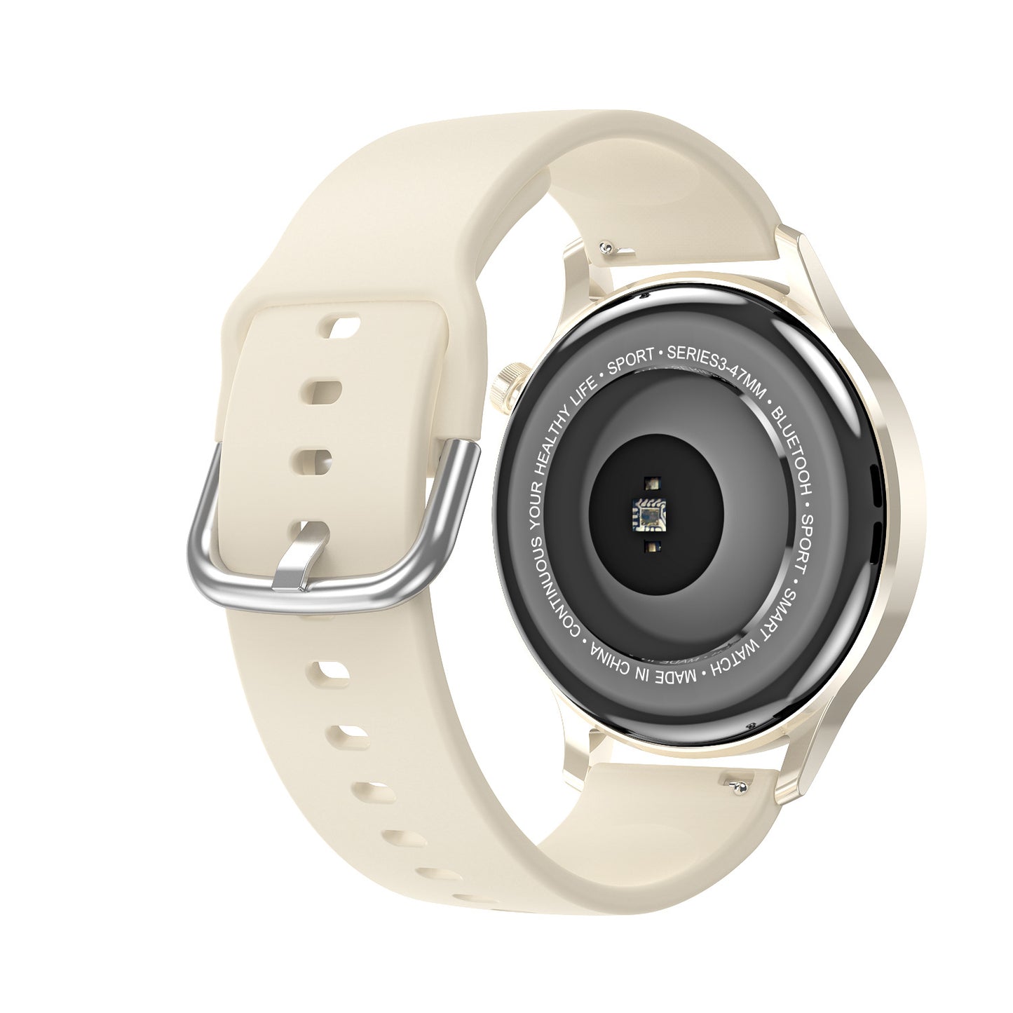 Smartwatch donna sport