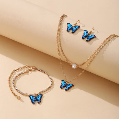 Set di accessori