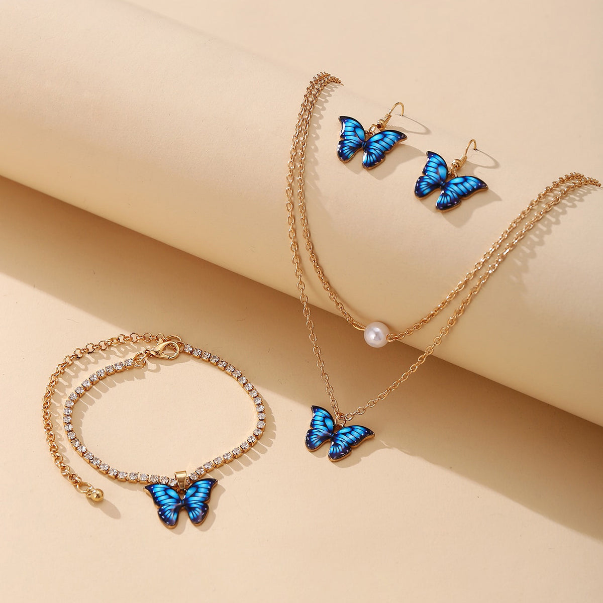 Set di accessori