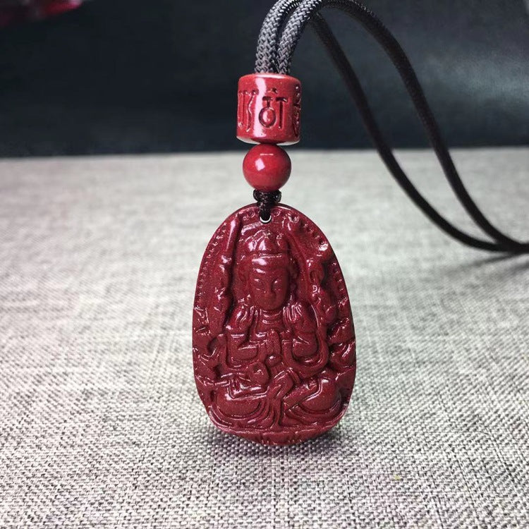 Ciondolo Santo Patrono