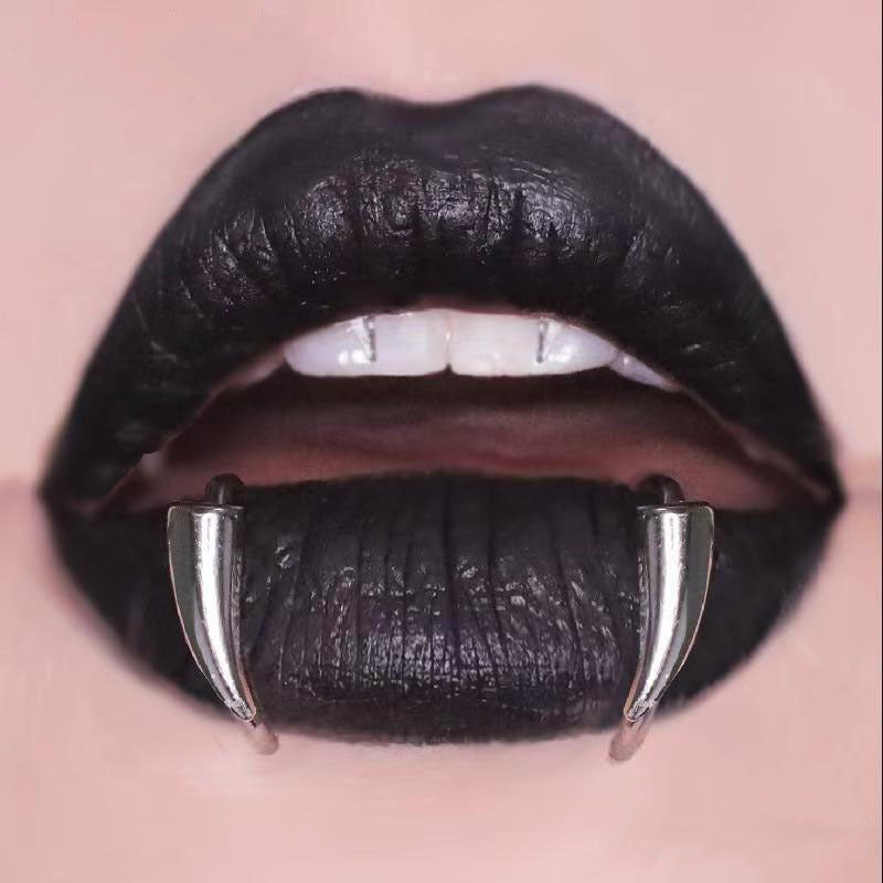 Charm Dente di Lupo