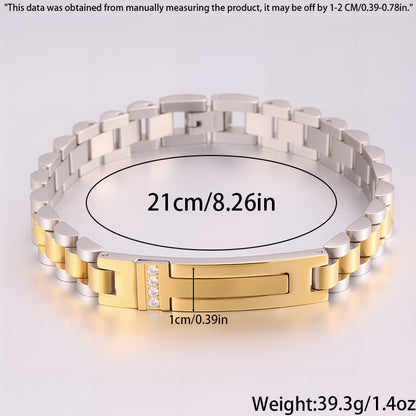 Bracciale Diamante