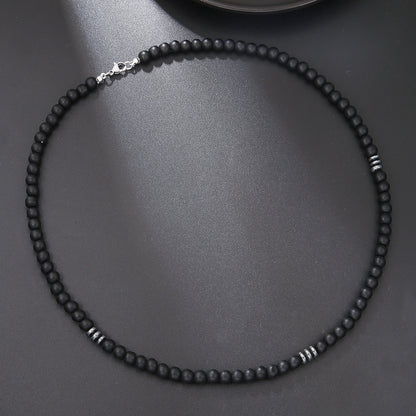 Collana Tophus