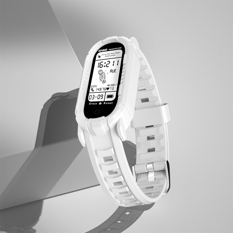 Bracciale NFC
