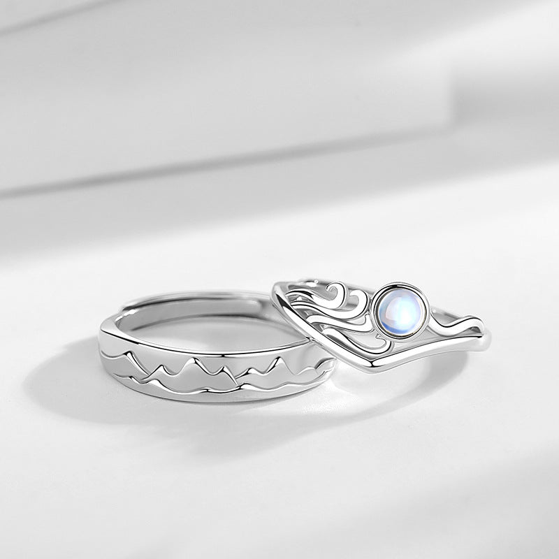 Gioiello in Argento