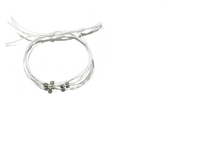 Set 3 Braccialetti Bohemien