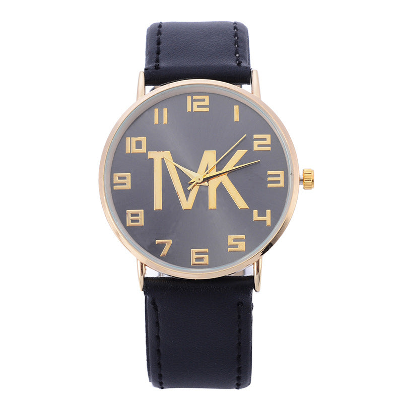 Orologio digitale donna colore puro