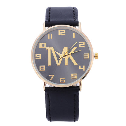 Orologio digitale donna colore puro