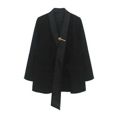 Spilla stile retro