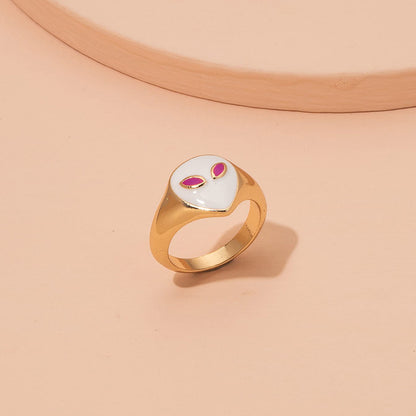 Anello