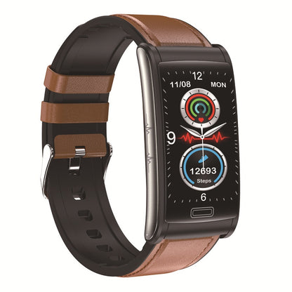 Smartwatch salute E600