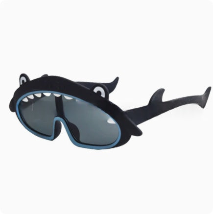 Occhiali da sole da bambino
