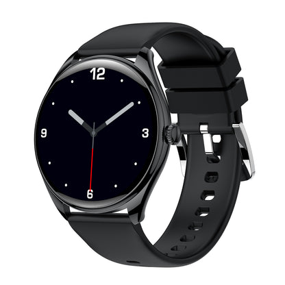 Smartwatch ultra sottile con cardiofrequenzimetro