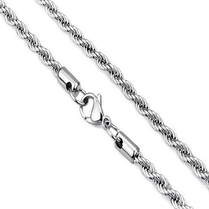 Collana ascia