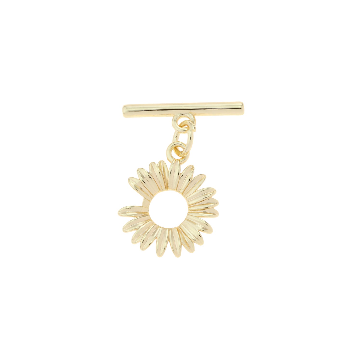 Braccialetto Petali
