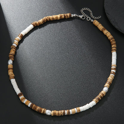 Collana Tophus