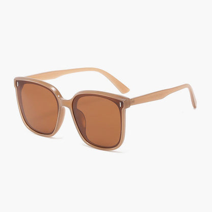 Occhiali da sole guida unisex