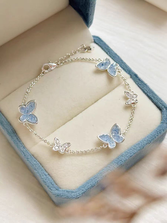 Bijoux Farfalla