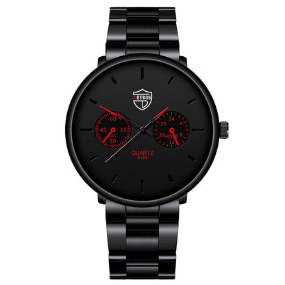 Orologio sportivo per studenti
