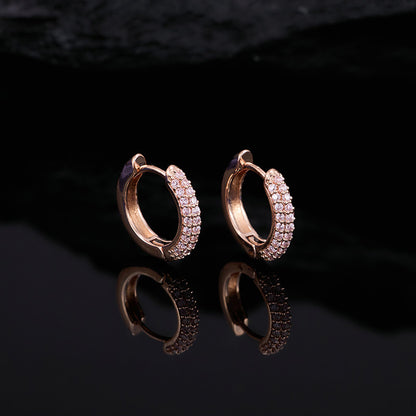 Set collana, orecchini e anello turchese