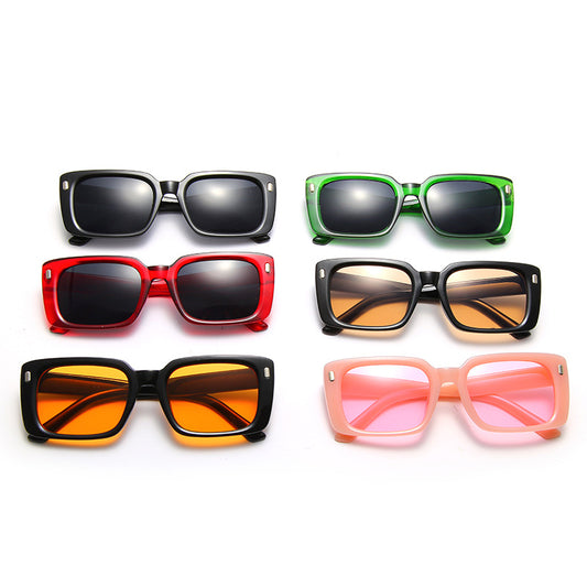 Occhiali da sole mini protezione UV