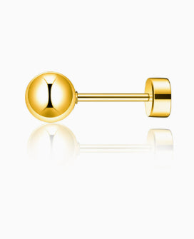 Charm manubrio