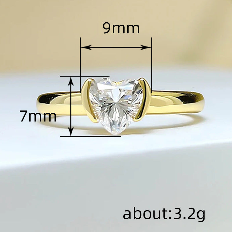 Anello design