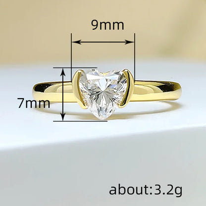 Anello design