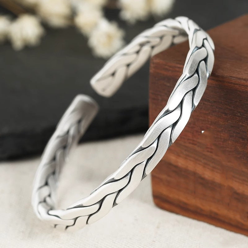 Bracciale coppia vintage