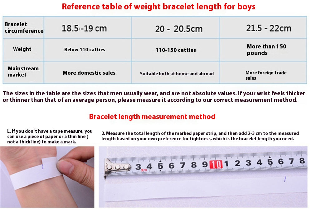 Bracciale pelle intrecciata