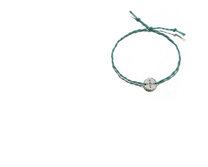 Set 3 Braccialetti Bohemien