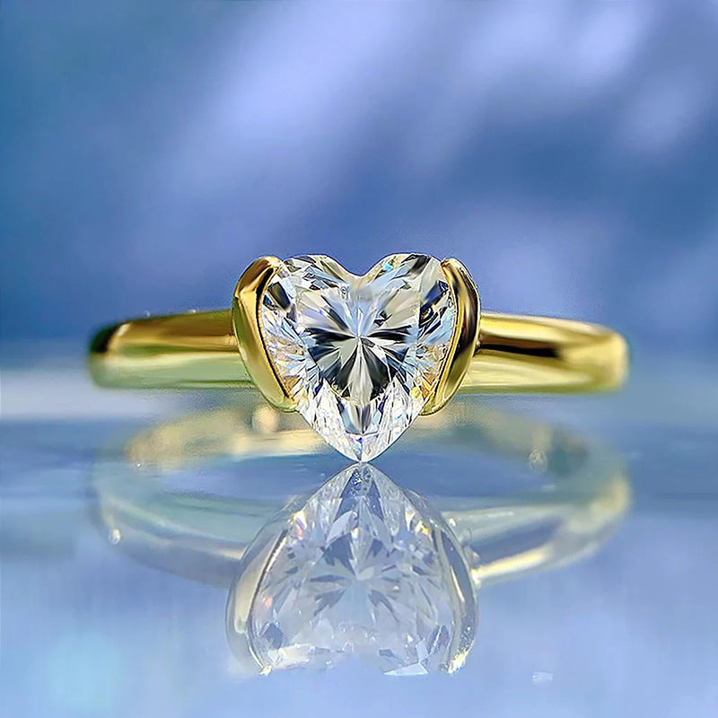 Anello design