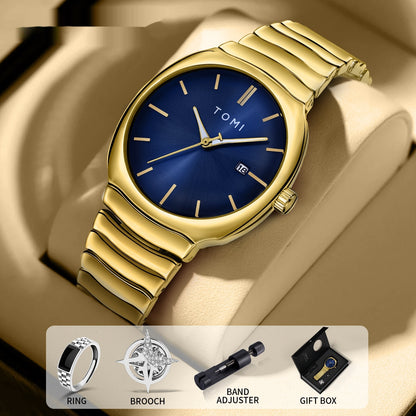 Orologio al quarzo