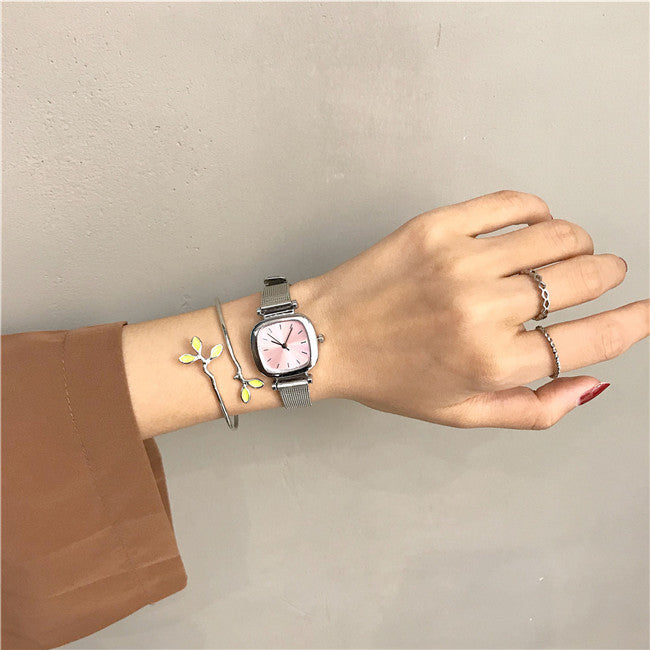 Orologio Catena