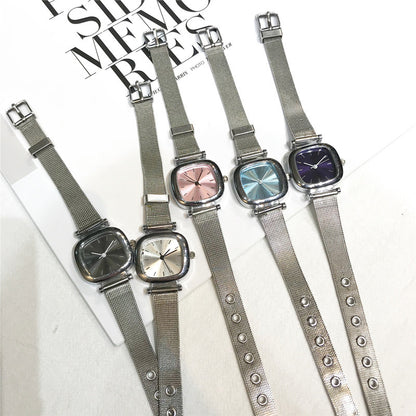 Orologio Catena