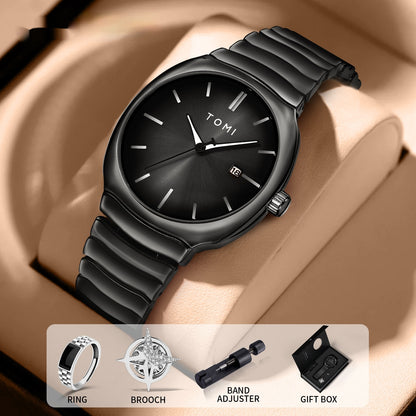 Orologio al quarzo