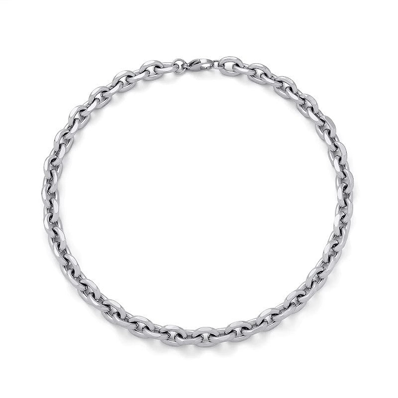 Collana Cubana