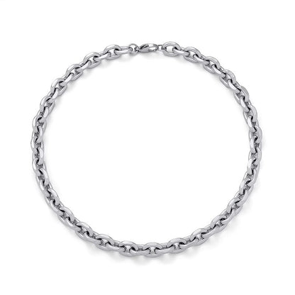 Collana Cubana
