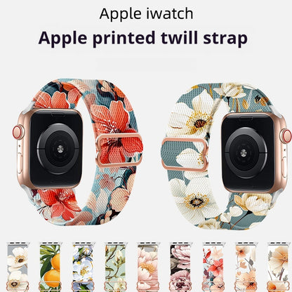 Orologio stile etnico