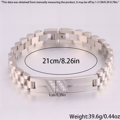 Bracciale Diamante