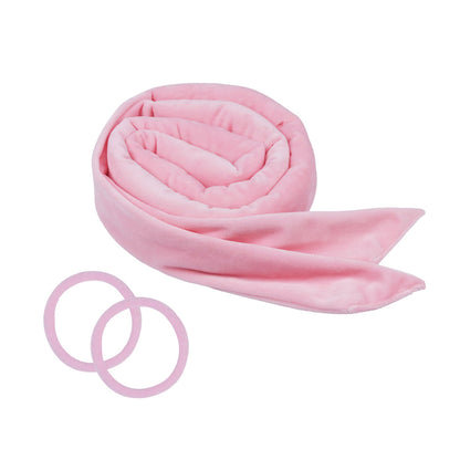 Accessorio per capelli farfalla