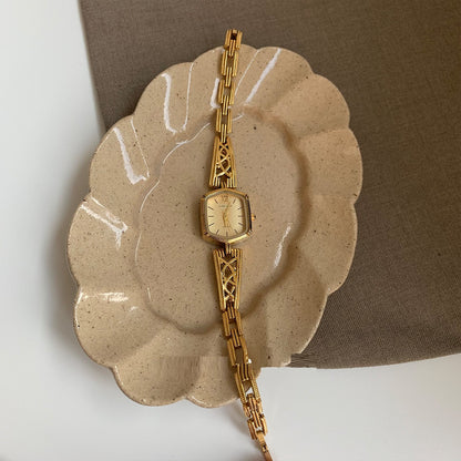 Orologio quarzo da donna