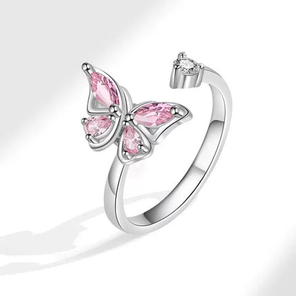 Anello cool