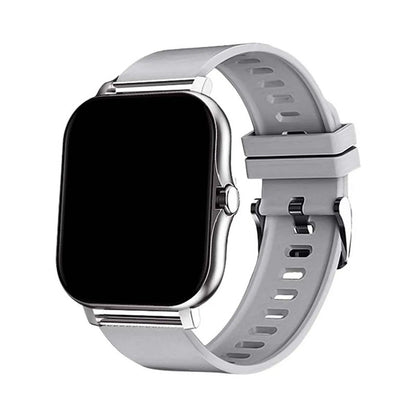 Smartwatch touch screen con chiamate