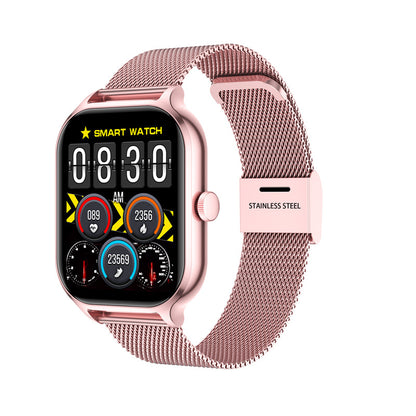 Smartwatch GtS4