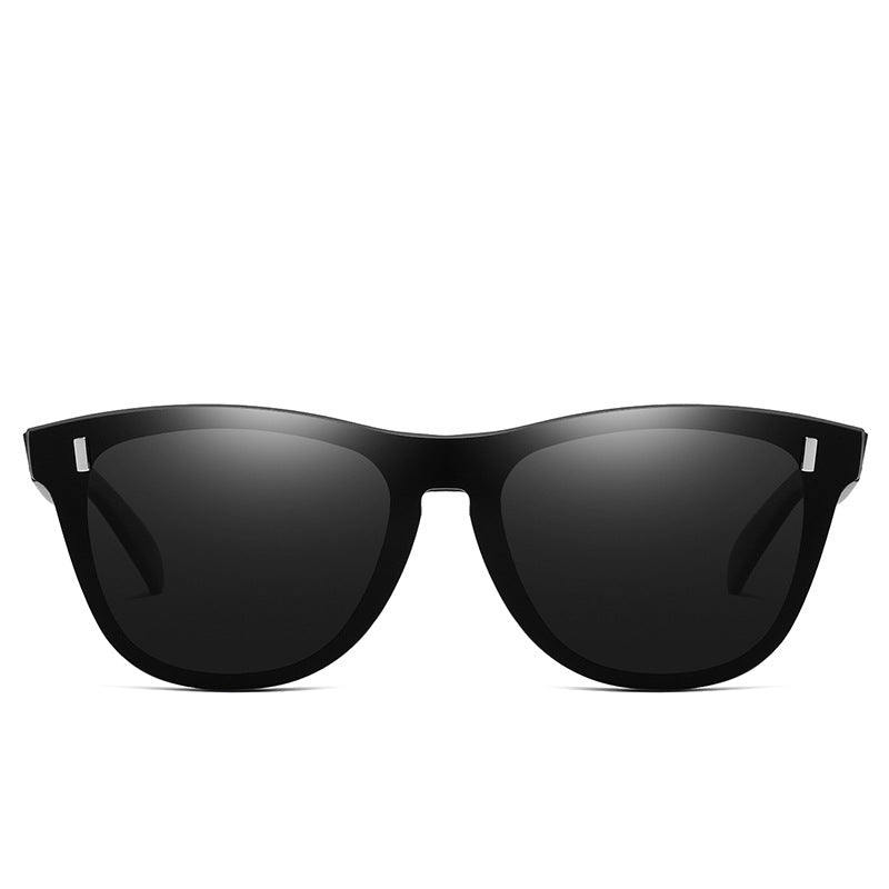 Occhiali da sole polarizzati sportivi outdoor