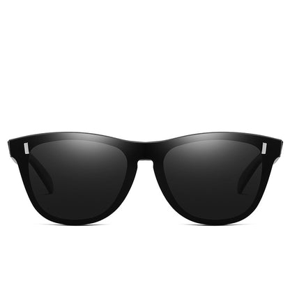 Occhiali da sole polarizzati sportivi outdoor