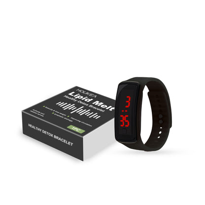 Orologio sportivo outdoor
