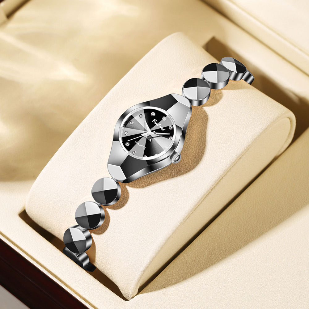 Orologio da donna impermeabile